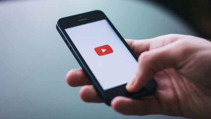 IAS renforce son offre de mesure de brand safety et suitability sur YouTube